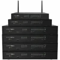 SONICWALL-03-SSC-7985