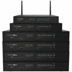 SONICWALL-03-SSC-7985