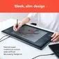 WACOM-DTH246K0A
