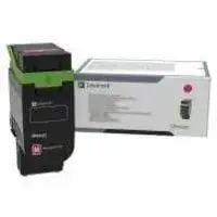 Lexmark-75M0H30