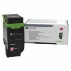 Lexmark-75M0H30