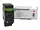 75M0H30