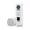 UVC-G4 Doorbell Pro PoE K