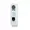 UVC-G4 Doorbell Pro PoE K
