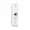 UVC-G4 Doorbell Pro PoE K