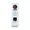 UVC-G4 Doorbell Pro PoE K