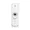 UVC-G4 Doorbell Pro PoE K