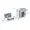 UVC-G4 Doorbell Pro PoE K