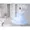 UVC-G4 Doorbell Pro PoE K