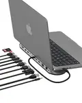 Belkin INC014BTSGY