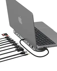 Belkin-INC014BTSGY