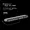 INC014BTSGY