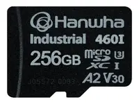 Hanwha-SPP-E256G