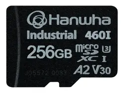 Hanwha-SPP-E256G