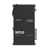 Teltonika Networks-RUT142000000