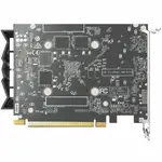 ZOTAC ZT-A30510H-10A