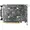 ZT-A30510H-10A