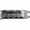 ZT-A30510H-10A