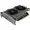 ZT-A30510H-10A