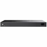 TPLINK-SG5452XMPP