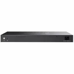 TPLINK-SG5452XMPP