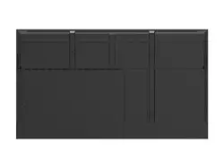 OPTOMA-N3861K