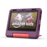 Amazon B0D1DV6G2N