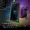 VORTEX VIEW 360