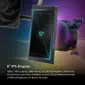 ANTEC-VORTEX VIEW 360