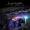 VORTEX VIEW 360