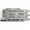 ZT-B50800Q-10A