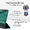 USBC-PDMON