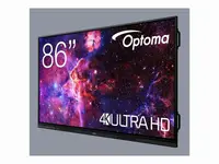 OPTOMA-3863RK