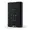IS-DT3-256-22000-F