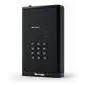 KANGURU-IS-DT3-256-22000-F