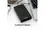 IS-DT3-256-22000-F