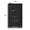 IS-DT3-256-22000-F