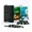 IS-DT3-256-22000-F
