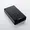 IS-DT3-256-22000-F