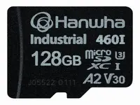 Hanwha-SPP-E128G
