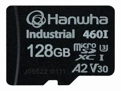 Hanwha-SPP-E128G