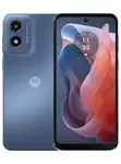 Motorola PB0C0007US