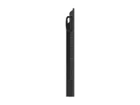 OPTOMA-N3751K