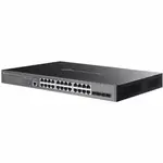 TPLINK SG5428XMPP