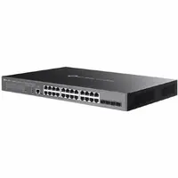 TPLINK-SG5428XMPP