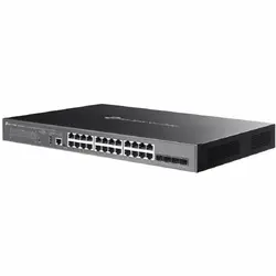 TPLINK-SG5428XMPP