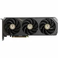 ZOTAC-ZT-B50800J2-10A