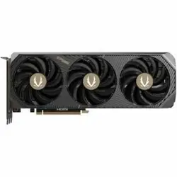 ZOTAC-ZT-B50800J2-10A