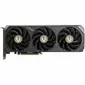 ZOTAC-ZT-B50800J2-10A