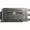 ZT-B50800J2-10A